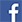 Facebook Icon