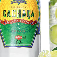 DA News Cachaca Thumb