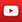 Youtube Icon