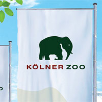 Kölner Zoo