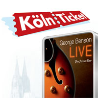 Kölnticket