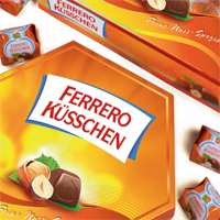 Ferrero