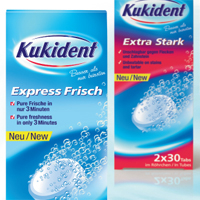 Reckitt-Benckiser
