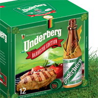 Underberg